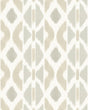 Kravet DESIGN W4393 1611 Wallpaper
