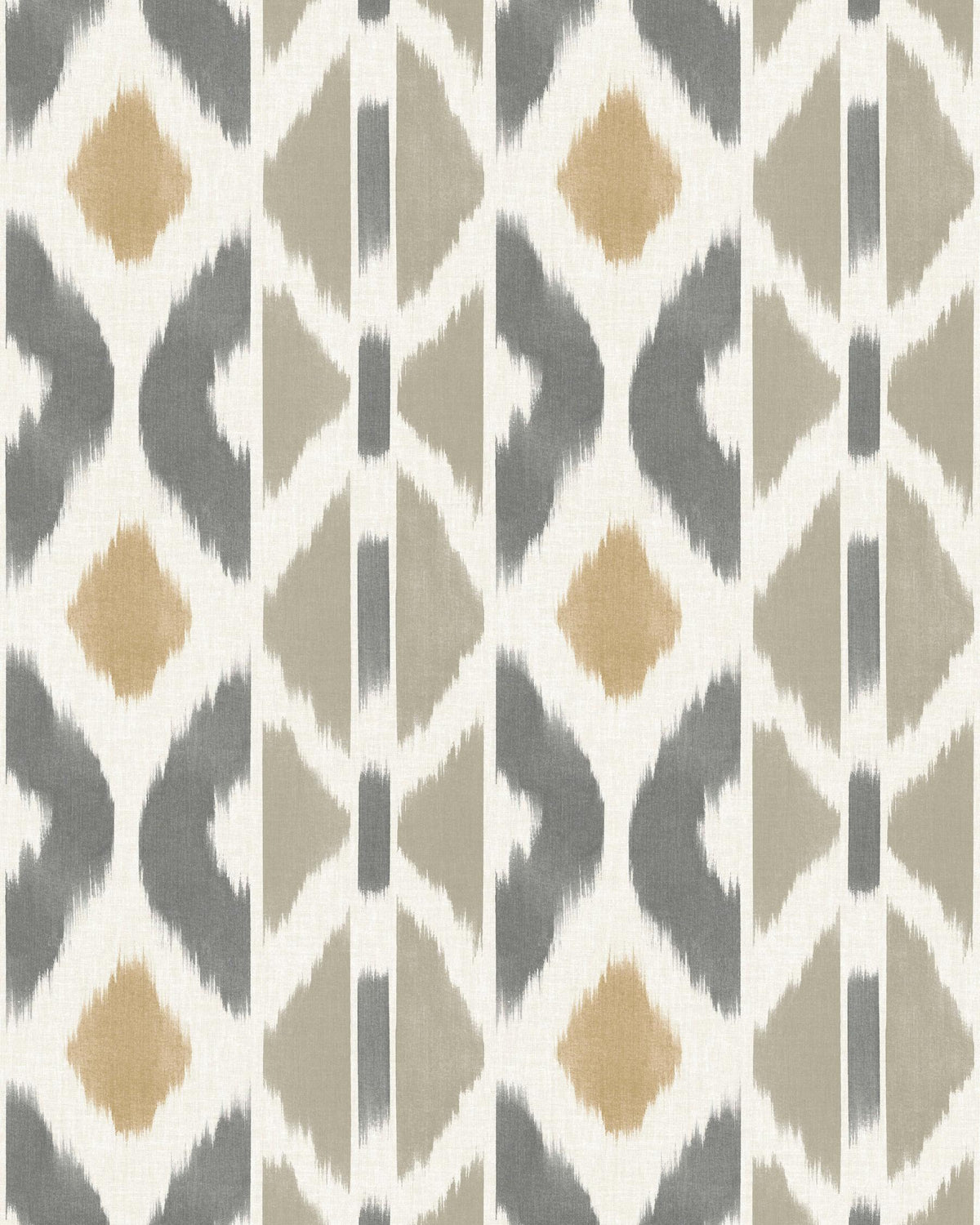 Kravet DESIGN W4393 2111 Wallpaper