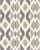 Kravet DESIGN W4393 2111 Wallpaper