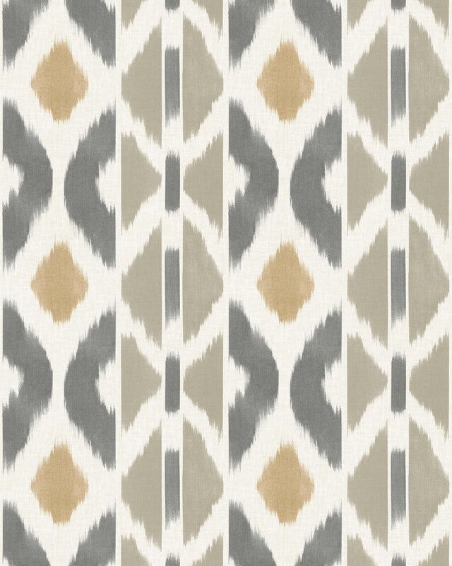 Kravet DESIGN W4393 2111 Wallpaper