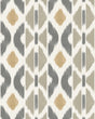 Kravet DESIGN W4393 2111 Wallpaper