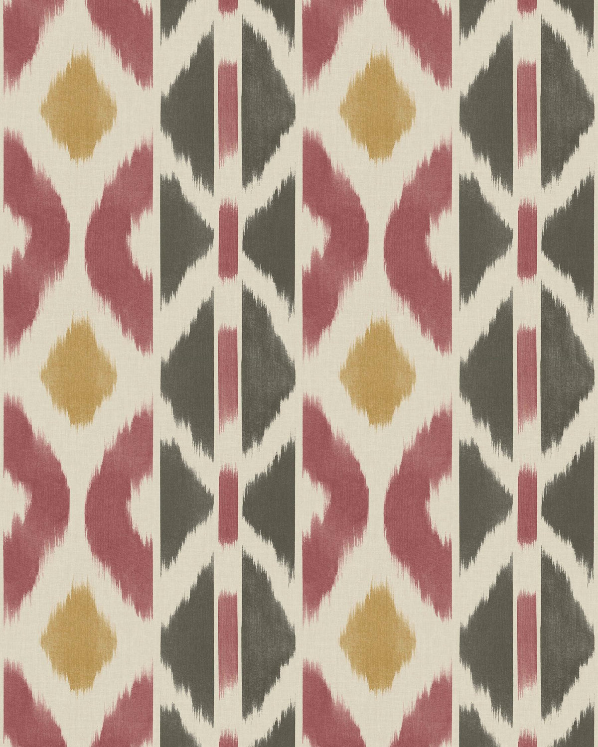 Kravet DESIGN W4393 819 Wallpaper