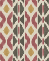 Kravet DESIGN W4393 819 Wallpaper