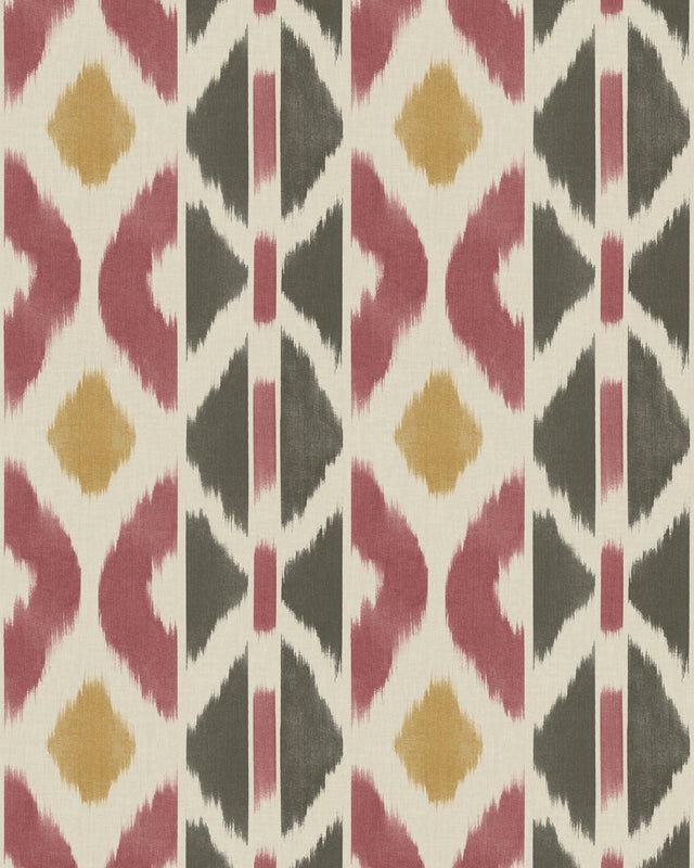 Kravet DESIGN W4393 819 Wallpaper
