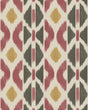 Kravet DESIGN W4393 819 Wallpaper