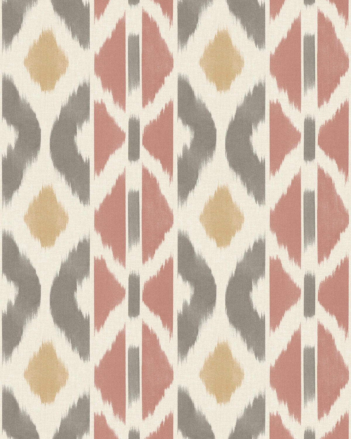 Kravet DESIGN W4393 911 Wallpaper