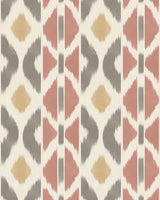 Kravet DESIGN W4393 911 Wallpaper