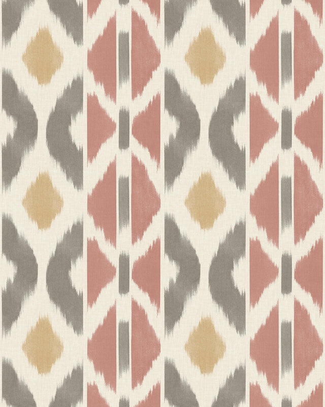 Kravet DESIGN W4393 911 Wallpaper