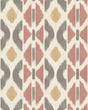 Kravet DESIGN W4393 911 Wallpaper