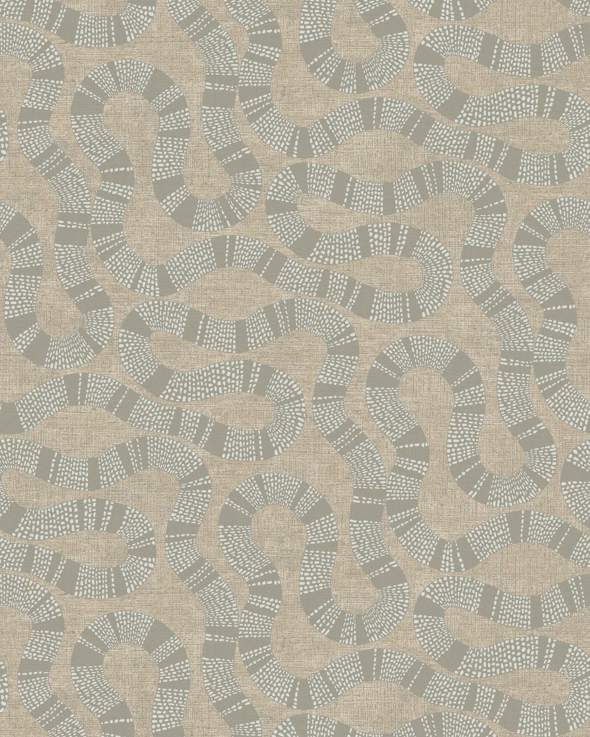 Kravet DESIGN W4394 16 Wallpaper