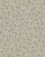 Kravet DESIGN W4394 16 Wallpaper