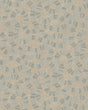 Kravet DESIGN W4394 16 Wallpaper