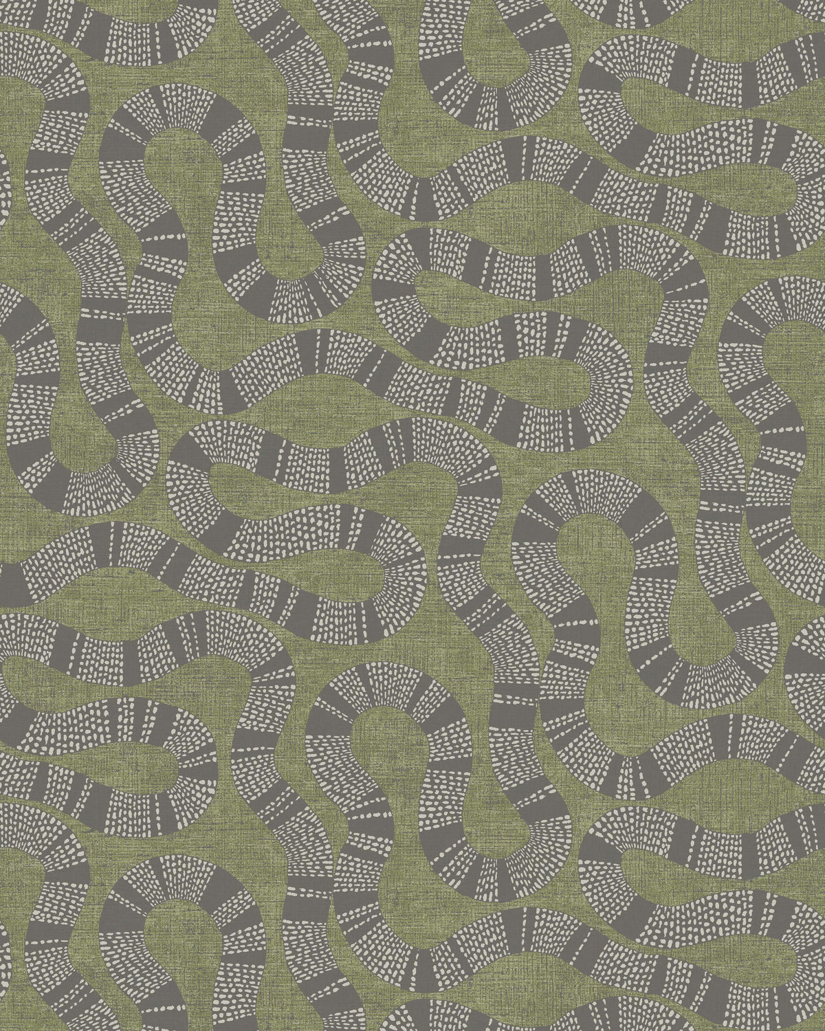 Kravet DESIGN W4394 3 Wallpaper