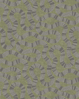 Kravet DESIGN W4394 3 Wallpaper