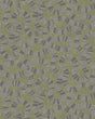 Kravet DESIGN W4394 3 Wallpaper