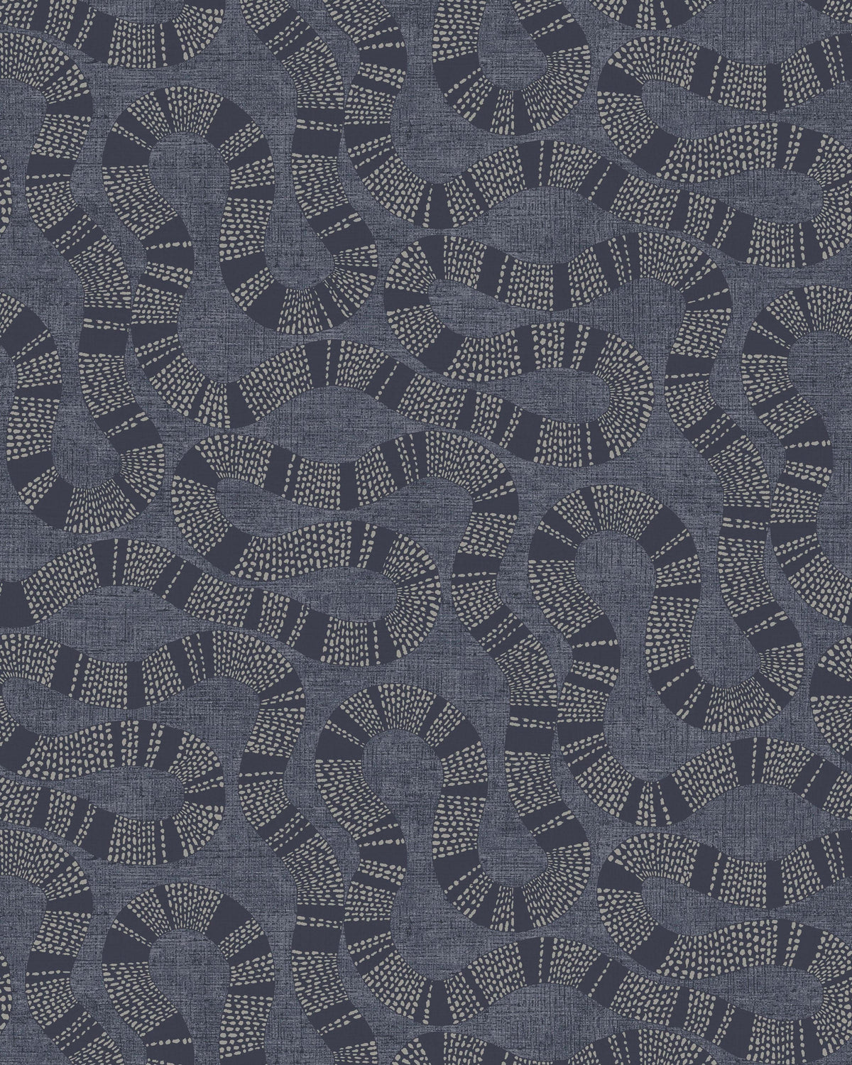 Kravet DESIGN W4394 50 Wallpaper