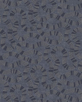 Kravet DESIGN W4394 50 Wallpaper