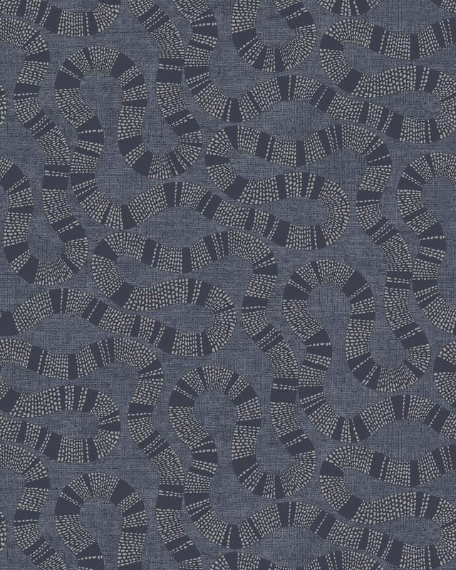 Kravet DESIGN W4394 50 Wallpaper