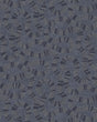 Kravet DESIGN W4394 50 Wallpaper