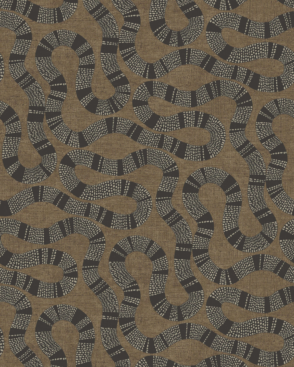 Kravet DESIGN W4394 6 Wallpaper