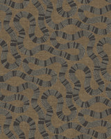 Kravet DESIGN W4394 6 Wallpaper