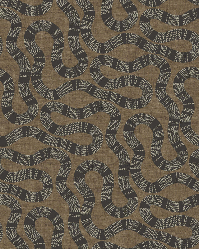 Kravet DESIGN W4394 6 Wallpaper