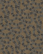 Kravet DESIGN W4394 6 Wallpaper