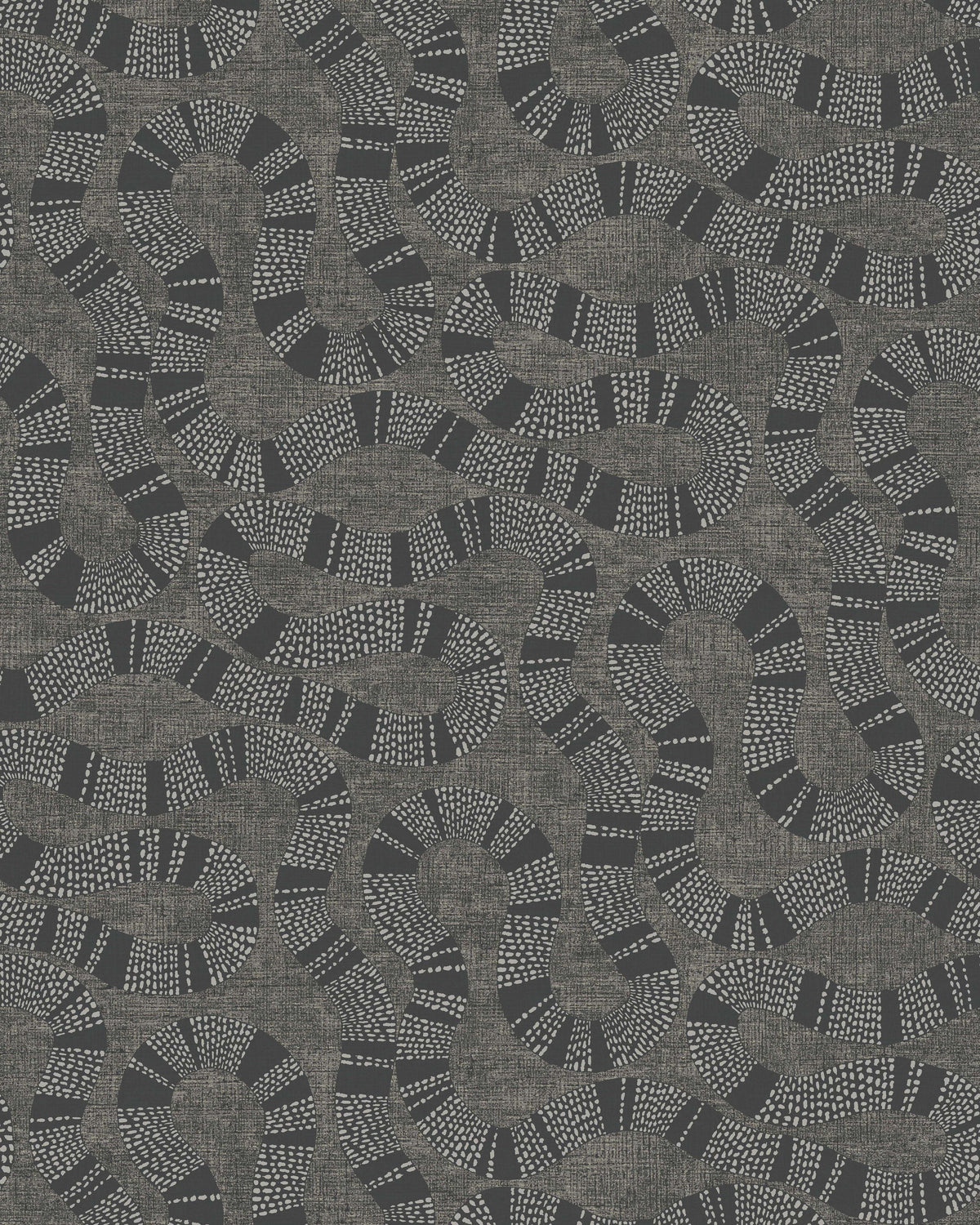 Kravet DESIGN W4394 8 Wallpaper