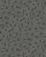 Kravet DESIGN W4394 8 Wallpaper