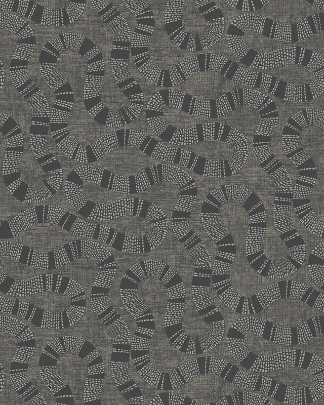 Kravet DESIGN W4394 8 Wallpaper