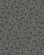 Kravet DESIGN W4394 8 Wallpaper