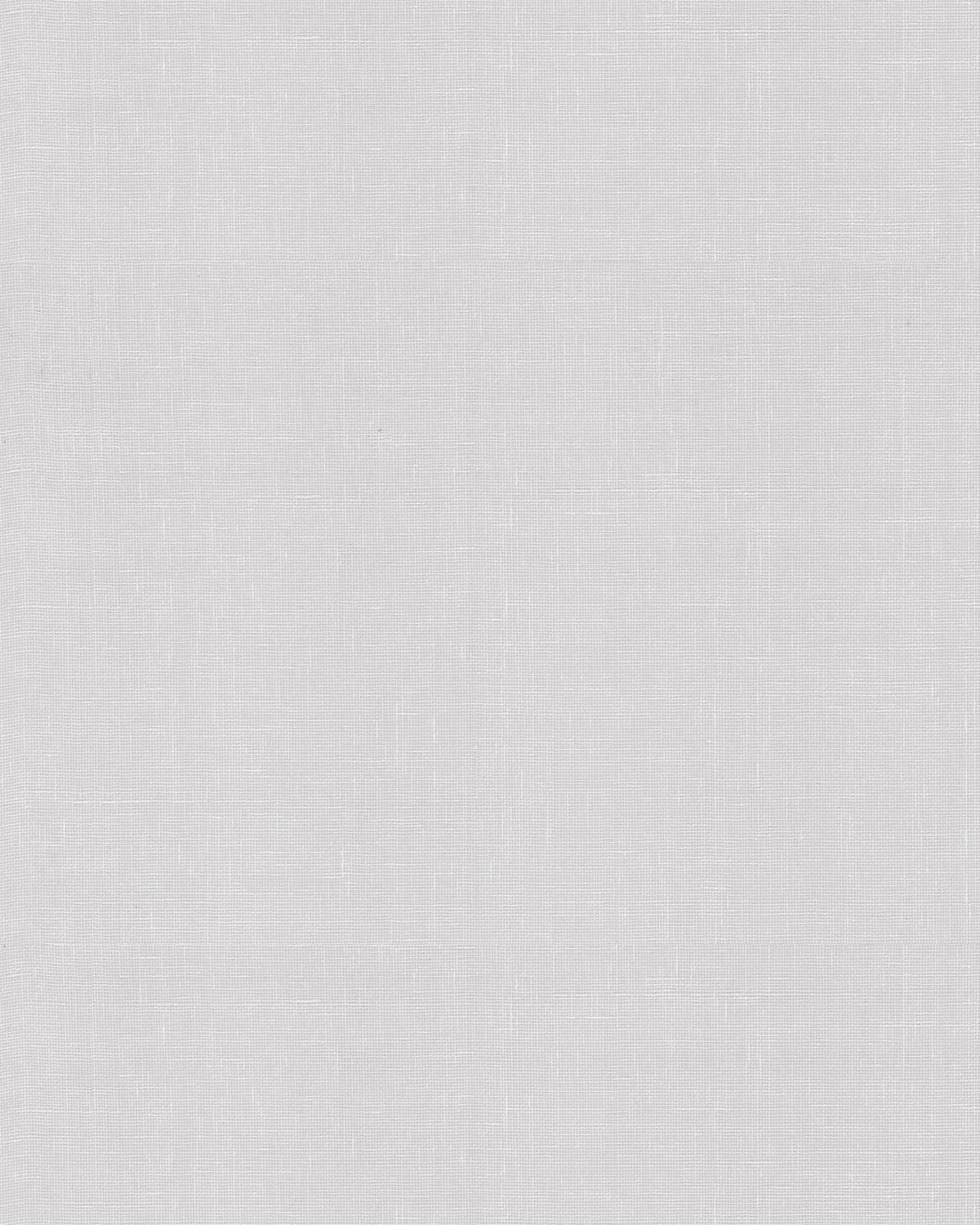 Kravet DESIGN W4395 1101 Wallpaper