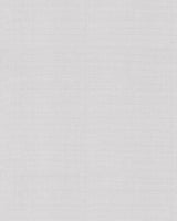 Kravet DESIGN W4395 1101 Wallpaper