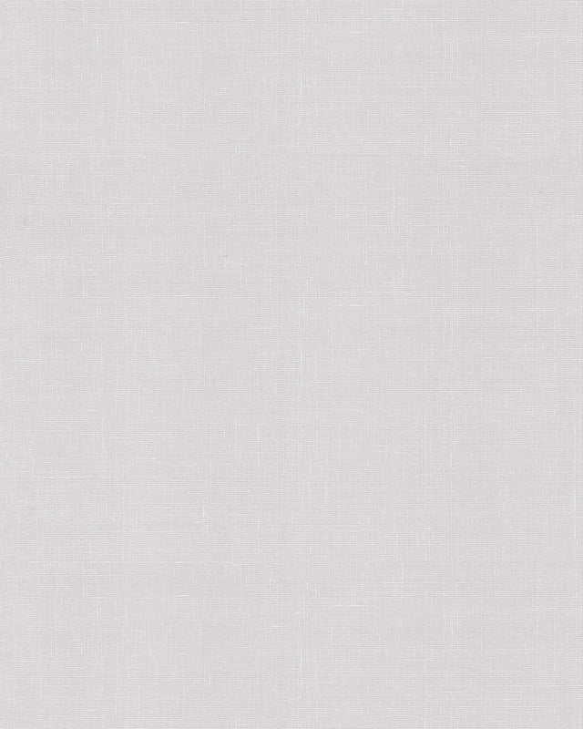 Kravet DESIGN W4395 1101 Wallpaper