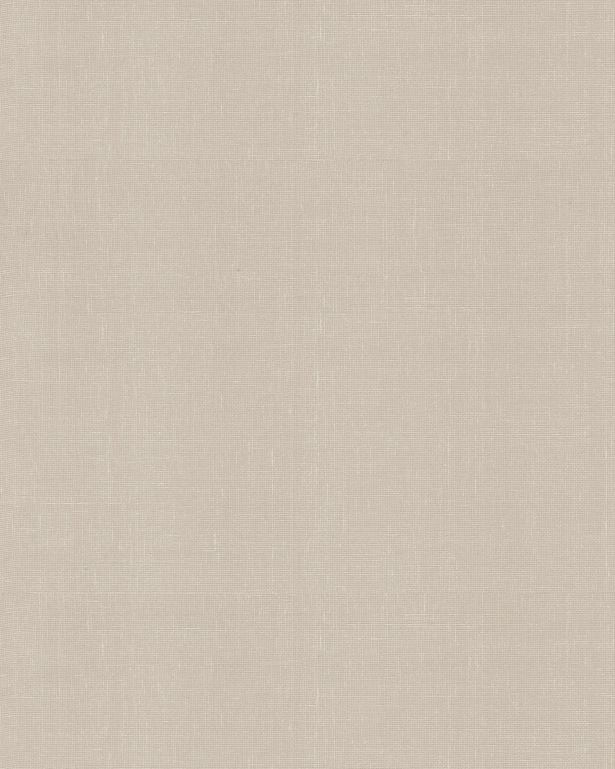 Kravet DESIGN W4395 106 Wallpaper