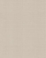 Kravet DESIGN W4395 106 Wallpaper