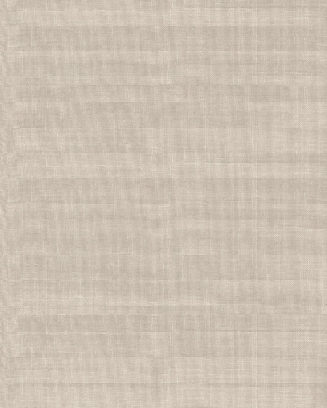 Kravet DESIGN W4395 106 Wallpaper