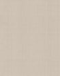 Kravet DESIGN W4395 106 Wallpaper