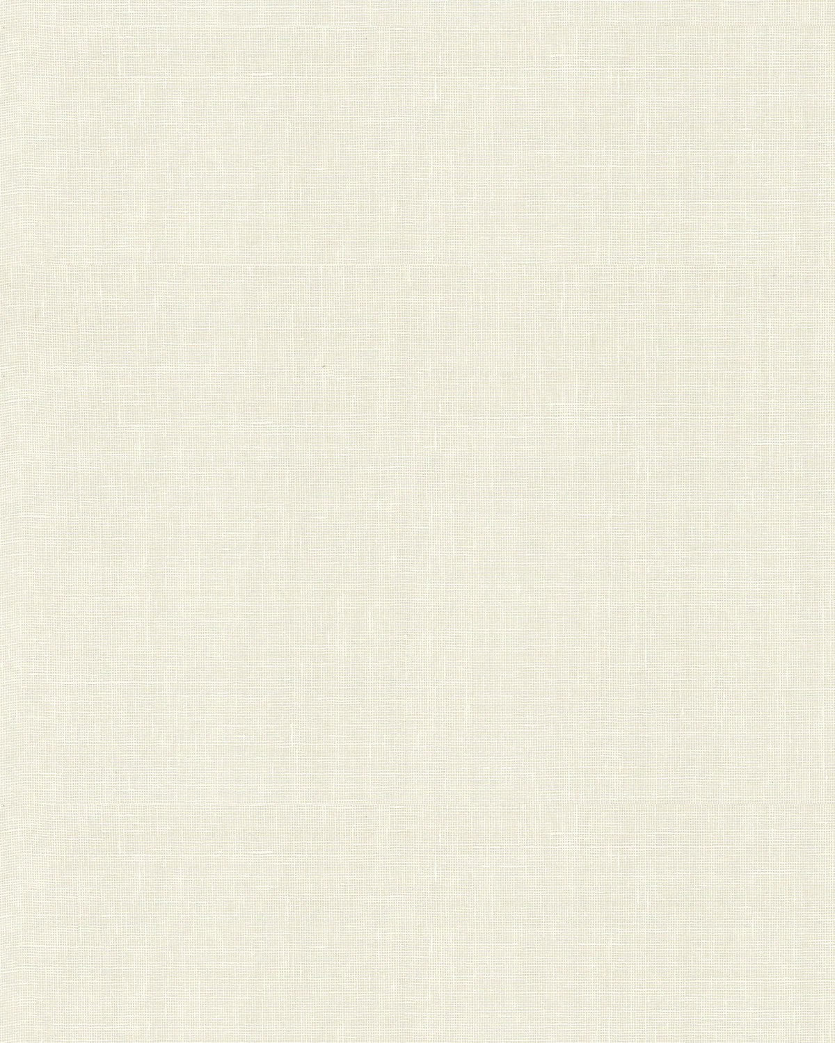 Kravet DESIGN W4395 1 Wallpaper