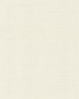 Kravet DESIGN W4395 1 Wallpaper