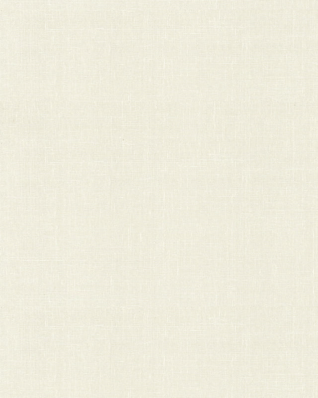 Kravet DESIGN W4395 1 Wallpaper