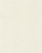 Kravet DESIGN W4395 1 Wallpaper