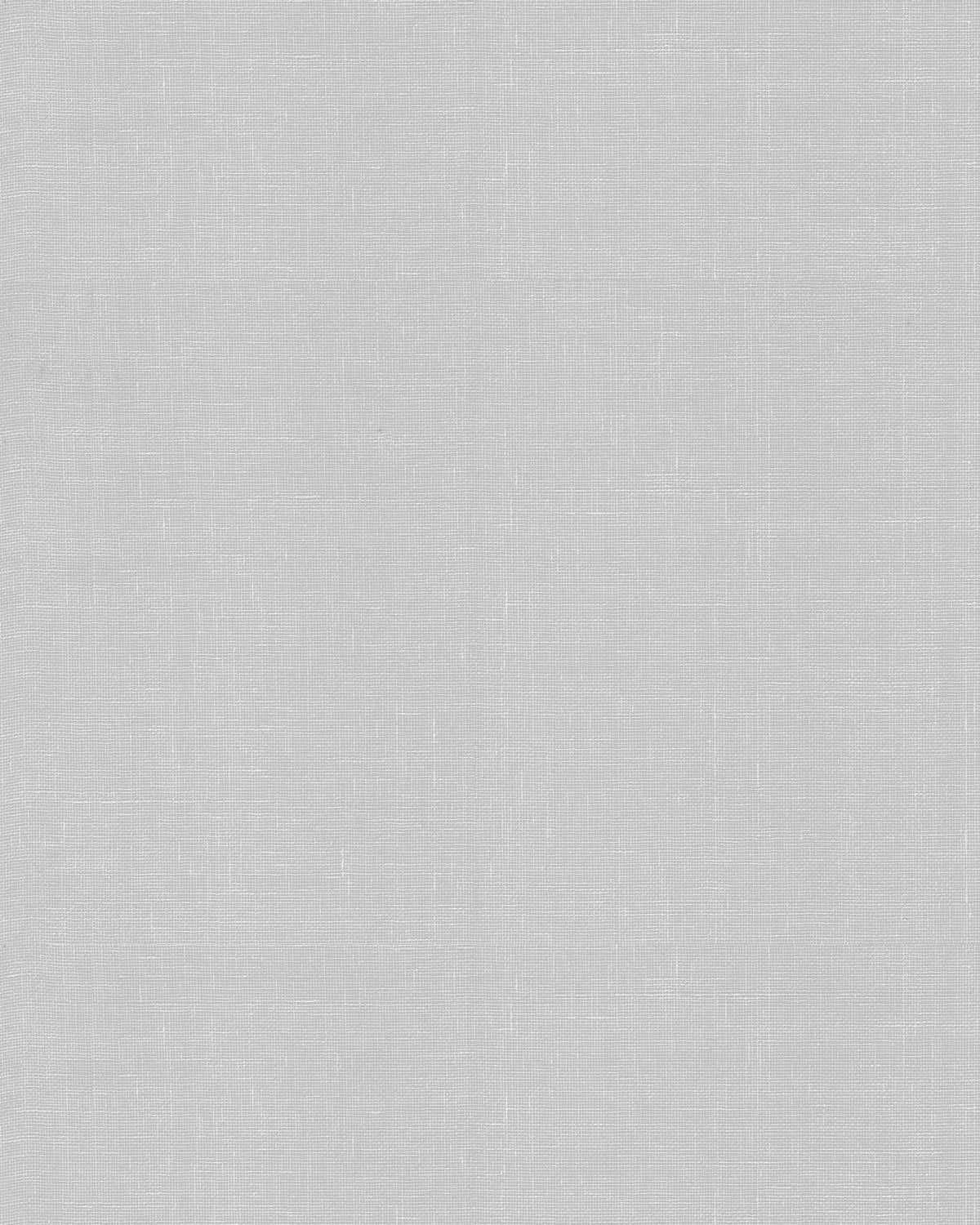Kravet DESIGN W4395 11 Wallpaper