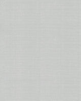 Kravet DESIGN W4395 11 Wallpaper