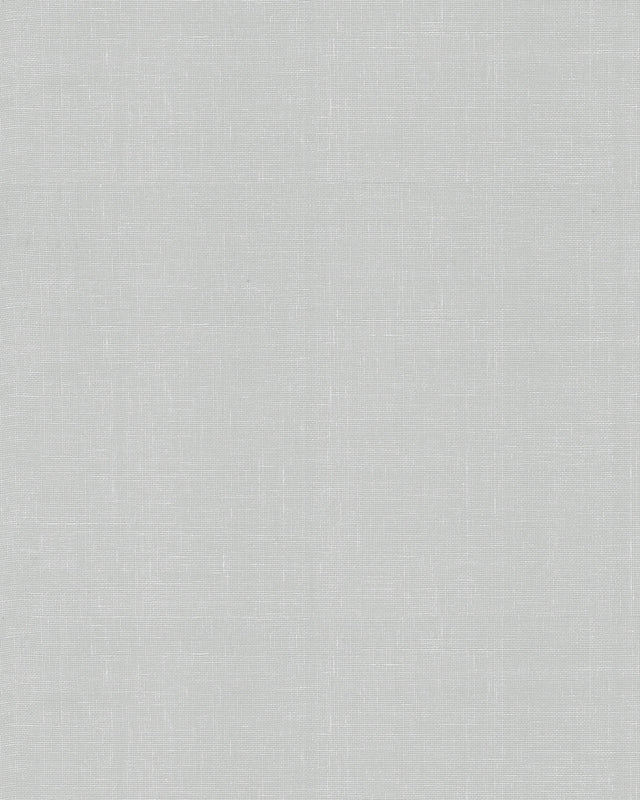 Kravet DESIGN W4395 11 Wallpaper