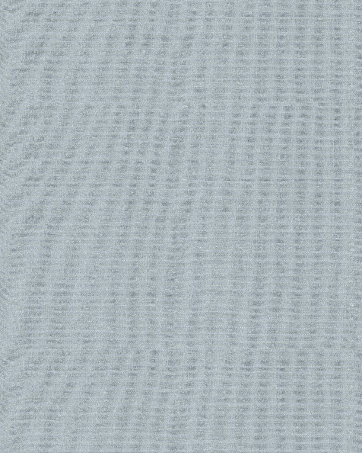 Kravet DESIGN W4395 15 Wallpaper