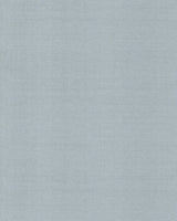 Kravet DESIGN W4395 15 Wallpaper
