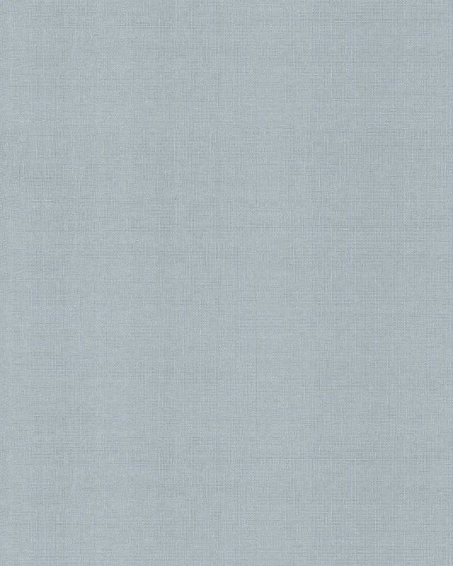 Kravet DESIGN W4395 15 Wallpaper