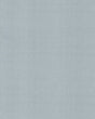 Kravet DESIGN W4395 15 Wallpaper