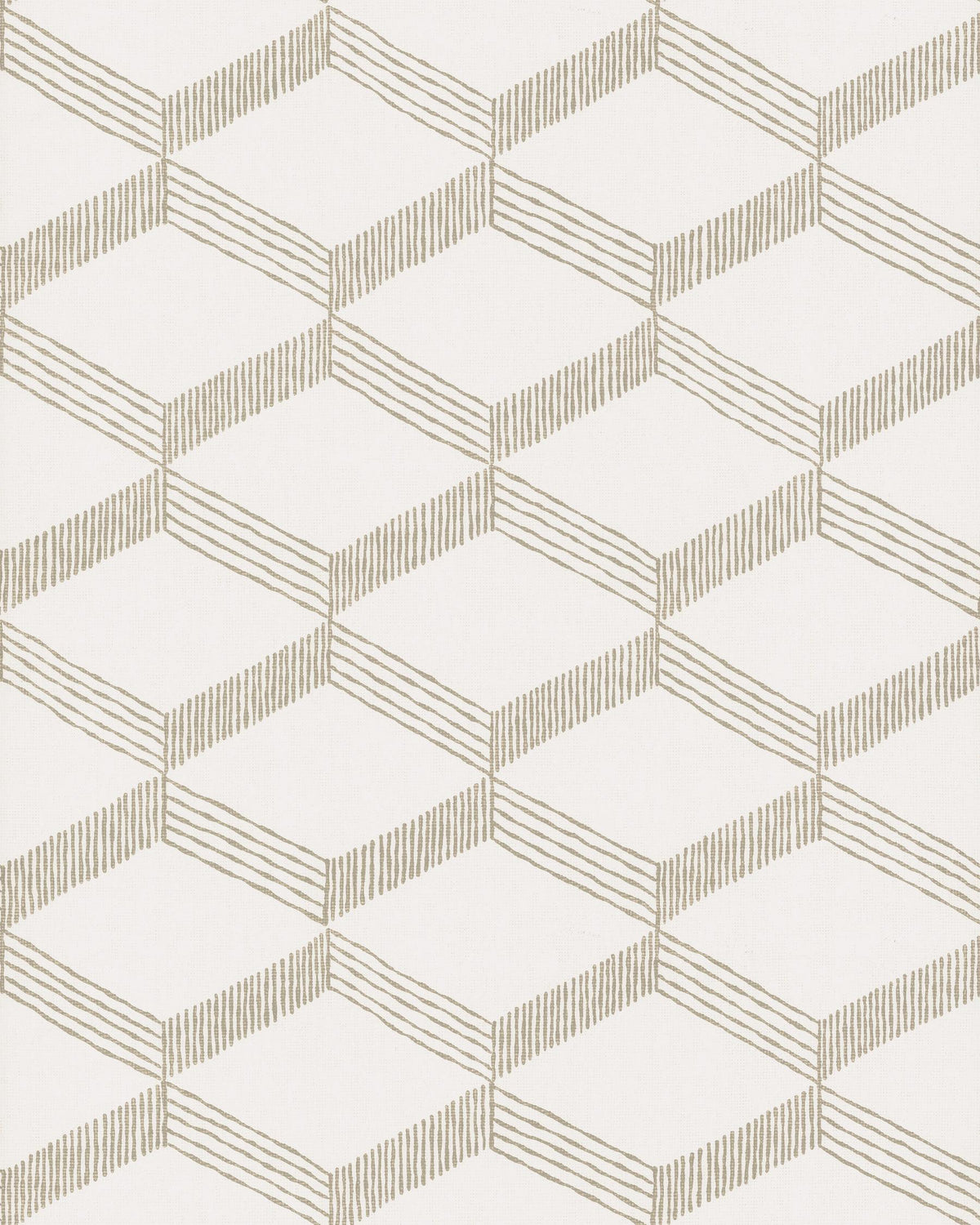 Kravet DESIGN W4423 11 Wallpaper